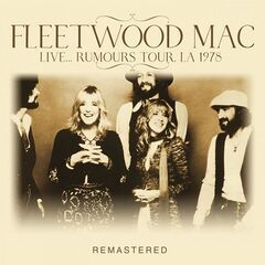 Fleetwood Mac Dreams Mp3 Download